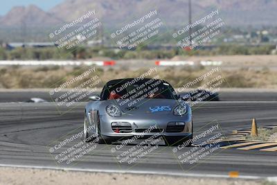 media/Oct-18-2025-PCA San Diego (Sat) [[653db1c827]]/4-Yellow/Session 1 (Turn 11)/